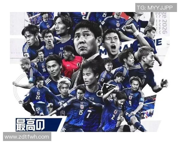 日本与关岛足球明星实力对比及排名分析