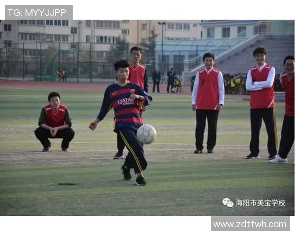 沧源足球明星阵容揭晓他们将如何在赛场上展现风采