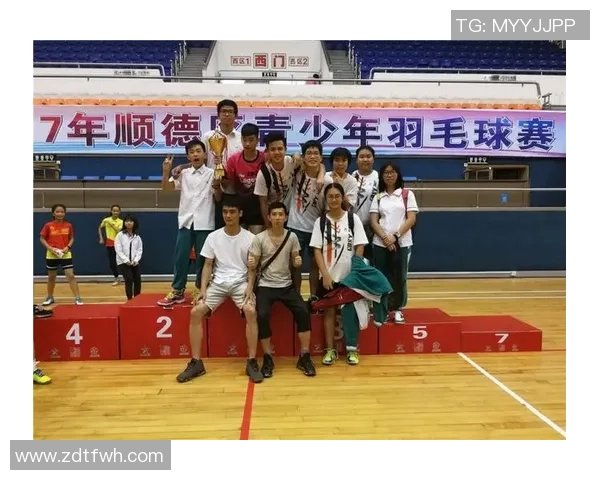 深圳羽毛球队奋勇拼搏的历程与荣耀背后的故事揭秘